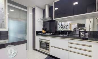 Imagem 4: Apartamento com 2 dormitórios à venda, 69 m² por R$ 380.000 - Itoupava Norte - Blumenau/SC