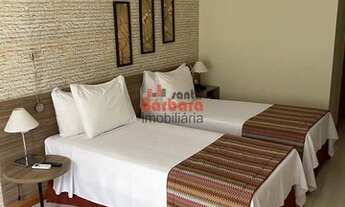 Imagem 3: Flat com 1 dorm, Centro, Itaboraí, Cod: 4429