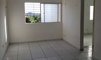 Imagem 5: Apartamento com 2 quartos em jardim atlântico