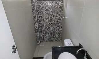 Imagem 5: Apartamento com 56m² com 2 quartos "1 suíte" - Padre Romualdo / Caucaia