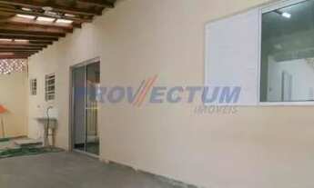 Imagem 4: Casa - Nova Campinas - Campinas