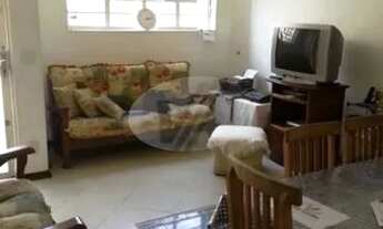 Imagem 3: Apartamento - Bonfim - Campinas