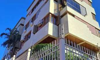 Imagem: Porteira fechada, Mobiliado, próximo a