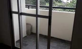 Imagem 4: APARTAMENTO À VENDA NO CAMPO LIMPO