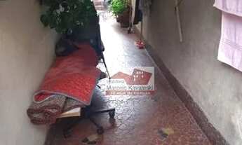 Imagem 6: Casa à venda, 100 m² por R$ 360.000,00 - São Judas - São Paulo/SP