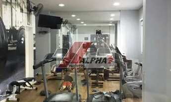 Imagem 3: Indaiatuba - Apartamento Padrão - Premiun RESIDENCE