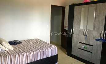 Imagem 7: Casa - Jardim Maria Luíza - Sumaré