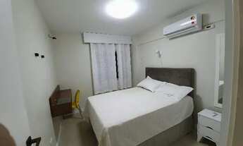 Imagem: Alugo quarto em AP de alto padrão - Boa