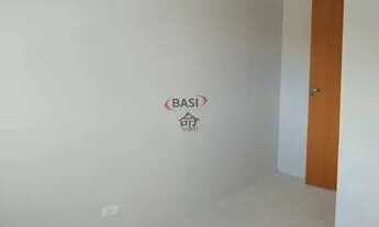 Imagem 4: ALMIRANTE TAMANDARé - Apartamento Padrão - Vila São Pedro