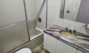 Imagem 3: Casa vazada Casa com 3 dormitórios