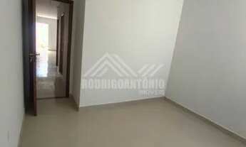 Imagem 3: Casas com acabamento excelente no Jardim Olímpico