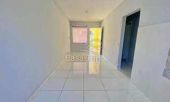 Imagem 3: Casa para alugar Uvaranas