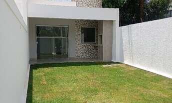 Imagem 2: Parque Guará. 3qts. FINANCIADA, A 15 MINUTOS DO RECREIO