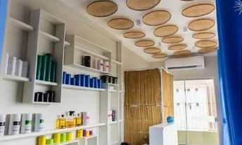 Imagem 6: Sala comercial mobiliado, 250m² na Pedreira