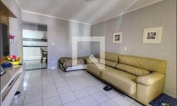 Imagem 3: Casa para Aluguel - Ipiranga, 3 Quartos, 147 m2