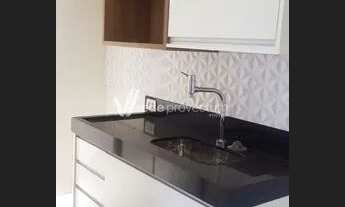 Imagem 6: Apartamento - Jardim Chapadão - Campinas