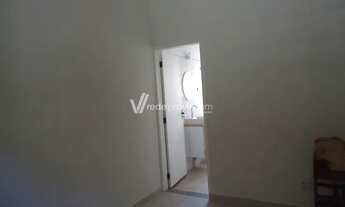 Imagem 6: Casa - Botafogo - Campinas