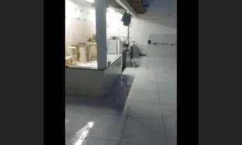 Imagem 6: Troco em apartamento menor com volta em dinheiro ou carro