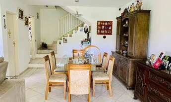 Imagem 6: Quer morar em um lugar tranquilo, em meio a natureza e ar puro? Aqui em Atibaia você encon