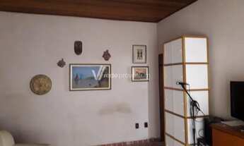 Imagem 7: Casa - Centro - Campinas