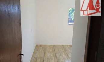 Imagem 6: Apartamento de 100m² com Sacada no Teresópolis