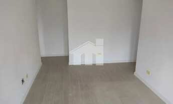 Imagem 3: Apartamento a Venda Jardim Marajoara