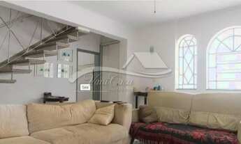 Imagem 2: Sobrado 3 quartos a venda no Ipiranga- São Paulo