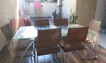 Imagem 7: Apartamento em Condomínio fechado