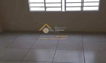 Imagem 6: CASA RESIDENCIAL em INDAIATUBA - SP, CENTRO