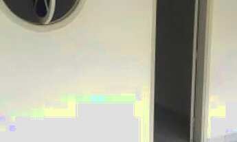 Imagem 5: Casa no Jd Silveira - Barueri - SP - Localização privilegiada