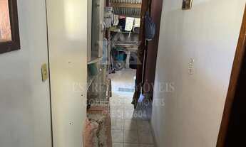 Imagem 5: Casa independente para venda com 1 quarto no bairro residencial da Barreira em Bacaxá - Sa