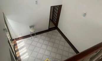 Imagem 7: CASA RESIDENCIAL em INDAIATUBA - SP, VILA MARIA HELENA