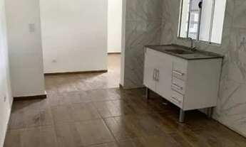 Imagem 3: Casa para venda tem 81 metros quadrados com 2 quartos em Pernambués - Salvador - BA