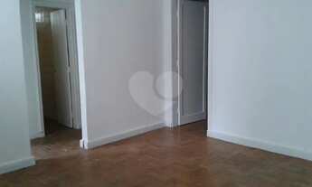 Imagem 2: SOBRADO COMERCIAL EM SANTANA!!!