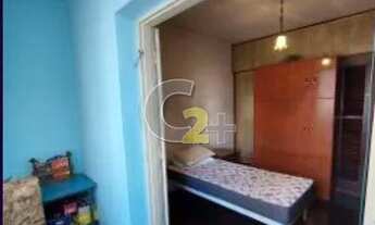 Imagem 7: APARTAMENTO - BELA VISTA - 2 DORMITORIOS - OTIMA LOCALIZAÇÃO