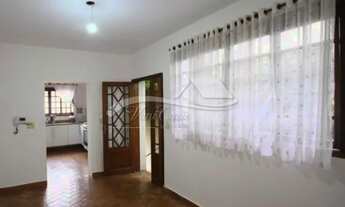 Imagem 7: Casa com 3 quartos á venda- Cambuci