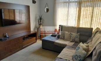 Imagem 1: Apartamento em Centro - Jundiaí