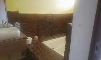 Imagem 7: Casa Sobrado em São José dos Campos