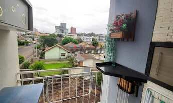 Imagem 6: Novo Hamburgo - Apartamento Padrão - Vila Nova