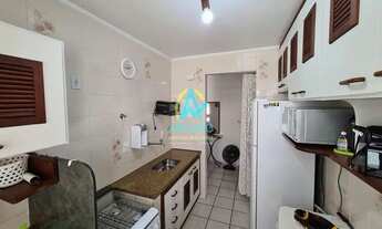 Imagem 5: Apartamento à venda, Barra da Lagoa, Ubatuba, SP