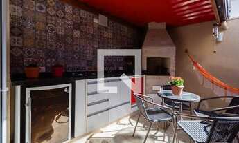 Imagem 6: Apartamento à Venda - Panamby, 3 Quartos, 116 m2