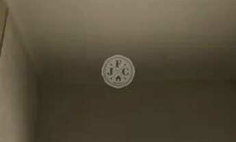 Imagem 4: Apartamento 2 Dormitórios Locação no Campos Elísios