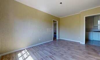 Imagem 4: Apartamento para Venda - 69m², 2 dormitórios, 1 vaga - Jardim Itu Sabará