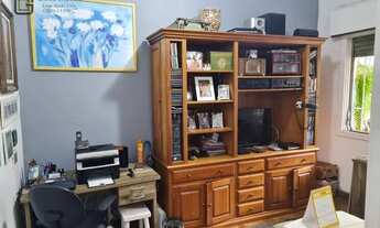 Imagem 4: Casa com 2 dormitórios à venda por R$ 750.000,00 - Paraíso - São Paulo/SP