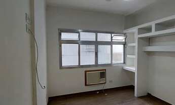 Imagem 3: Apto locação Apartamento com 1 dormitório