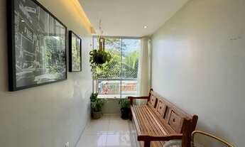 Imagem 5: Oportunidade Pra você Adquirir Esse Apartamento Condições Especiais