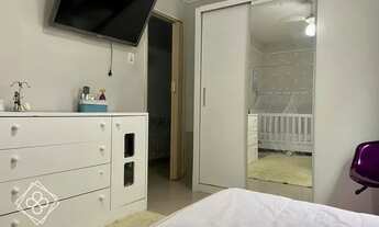 Imagem 5: Casa para Venda em Volta Redonda, Santo Agostinho, 2 dormitórios, 1 banheiro, 2 vagas