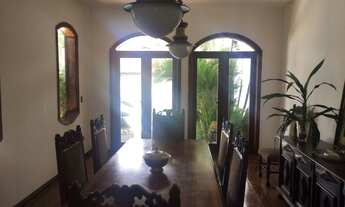 Imagem 4: VENDA Casa com 5 dormitórios