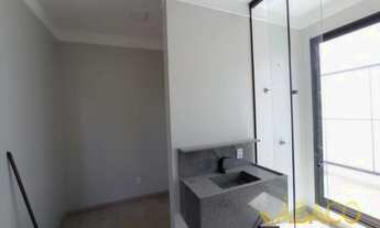 Imagem 2: Residencial - Pq Sisi