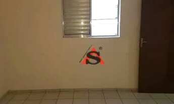 Imagem 6: Kitnet com 1 dormitório para alugar, 40 m² por R$ 1.850,00/mês - Saúde - São Paulo/SP